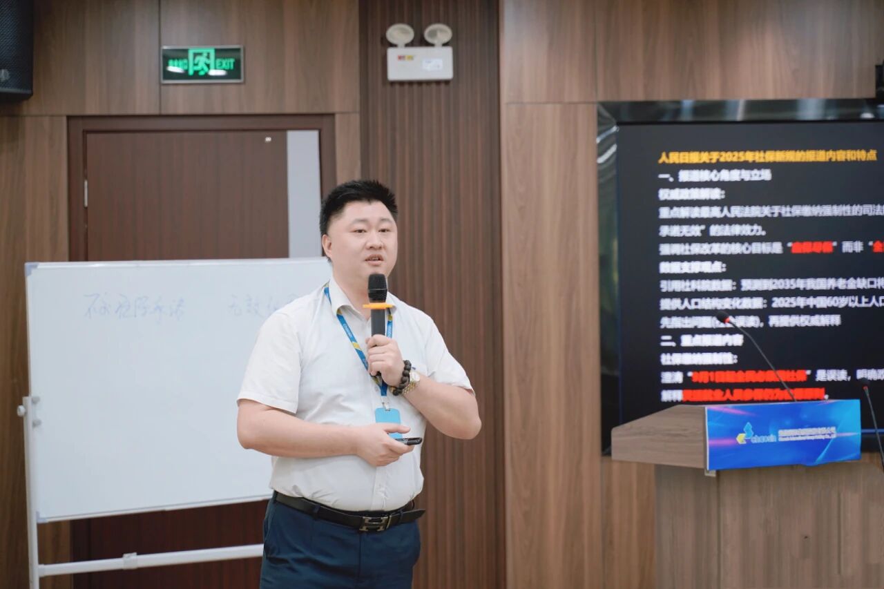 1763007432459771.jpg 5753497a40b1debd53f6b4464738f431.jpg